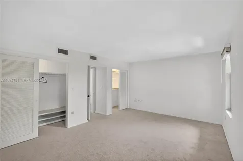 1626 NE 105th Street Miami Shores FL 33138