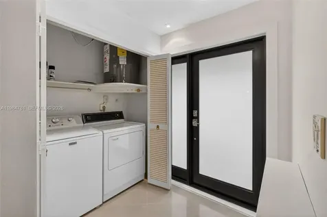 1626 NE 105th Street Miami Shores FL 33138