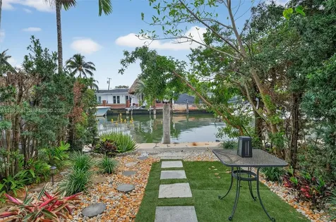 1626 NE 105th Street Miami Shores FL 33138