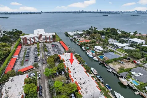 1626 NE 105th Street Miami Shores FL 33138