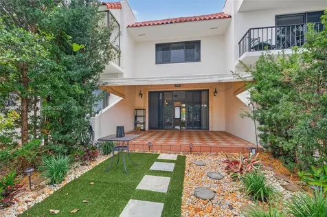 1626 NE 105th Street Miami Shores FL 33138