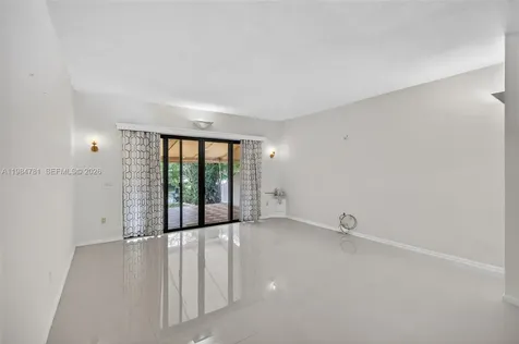 1626 NE 105th Street Miami Shores FL 33138