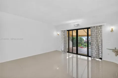 1626 NE 105th Street Miami Shores FL 33138