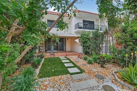 1626 NE 105th Street Miami Shores FL 33138