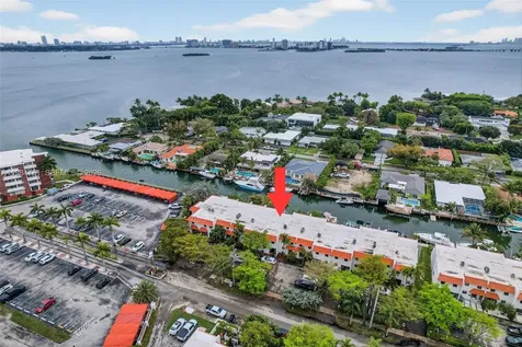 1626 NE 105th Street Miami Shores FL 33138