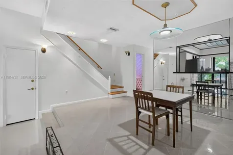 1626 NE 105th Street Miami Shores FL 33138