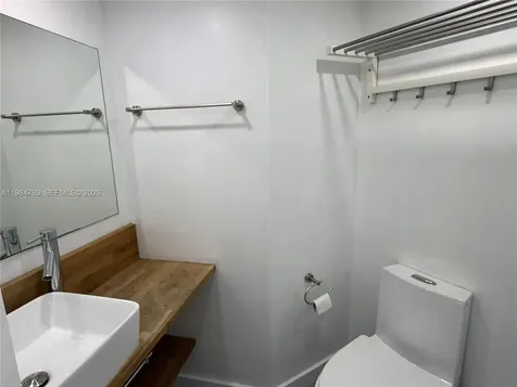 1825 S Ocean Drive Hallandale Beach FL 33009