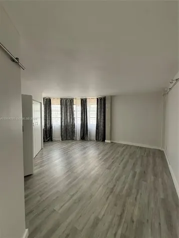 1825 S Ocean Drive Hallandale Beach FL 33009
