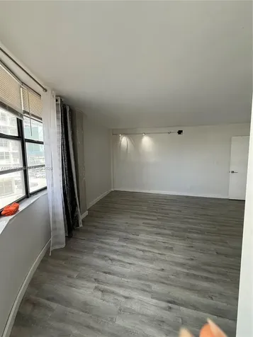 1825 S Ocean Drive Hallandale Beach FL 33009