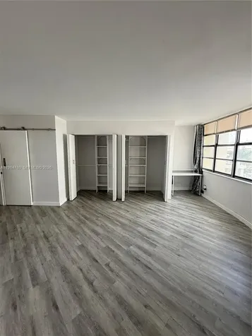 1825 S Ocean Drive Hallandale Beach FL 33009