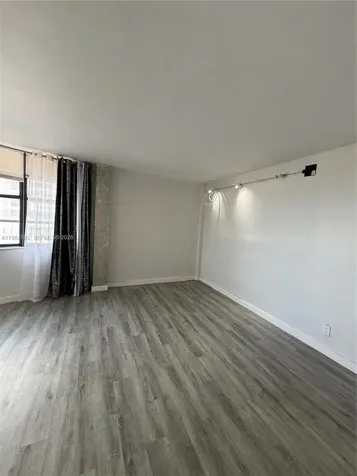 1825 S Ocean Drive Hallandale Beach FL 33009