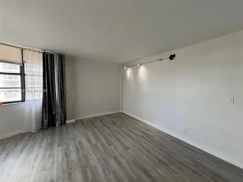 1825 S Ocean Drive Hallandale Beach FL 33009