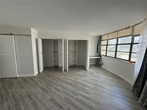 1825 S Ocean Drive Hallandale Beach FL 33009