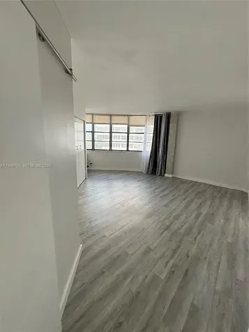 1825 S Ocean Drive Hallandale Beach FL 33009