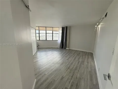 1825 S Ocean Drive Hallandale Beach FL 33009