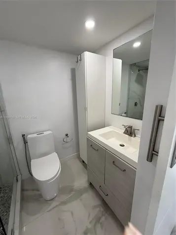 1825 S Ocean Drive Hallandale Beach FL 33009
