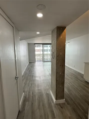1825 S Ocean Drive Hallandale Beach FL 33009