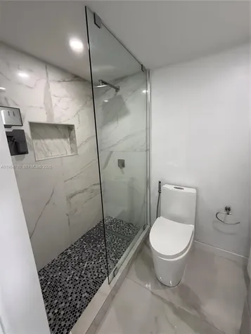 1825 S Ocean Drive Hallandale Beach FL 33009
