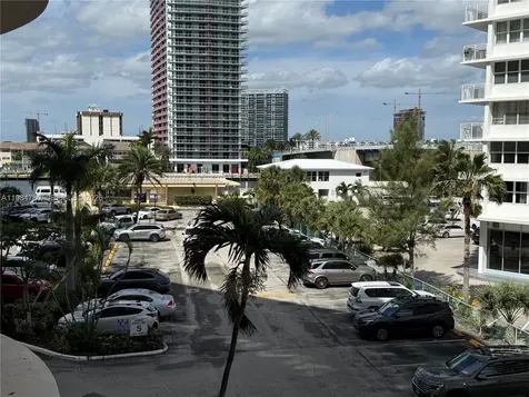1825 S Ocean Drive Hallandale Beach FL 33009