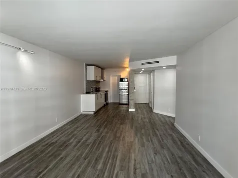 1825 S Ocean Drive Hallandale Beach FL 33009
