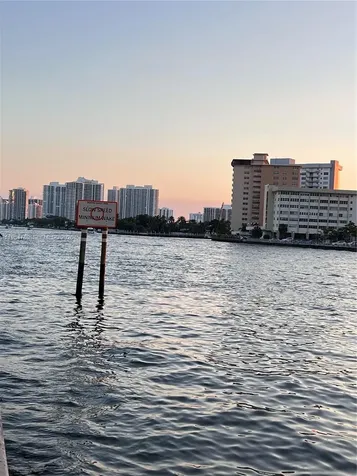 1825 S Ocean Drive Hallandale Beach FL 33009