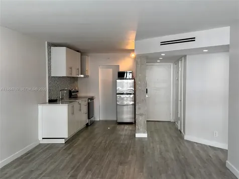 1825 S Ocean Drive Hallandale Beach FL 33009