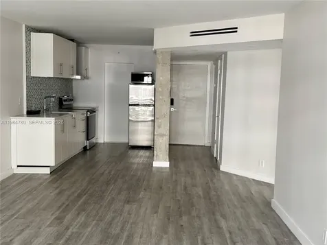 1825 S Ocean Drive Hallandale Beach FL 33009