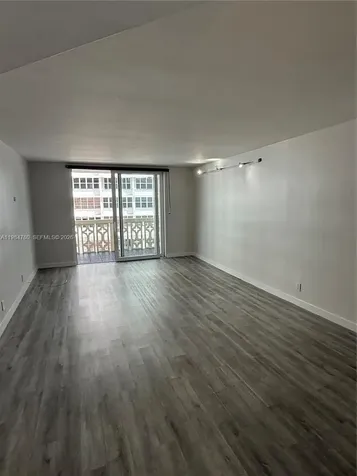 1825 S Ocean Drive Hallandale Beach FL 33009