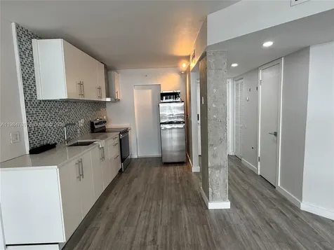 1825 S Ocean Drive Hallandale Beach FL 33009