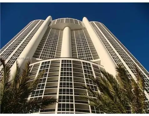 18201 Collins Avenue Sunny Isles Beach FL 33160