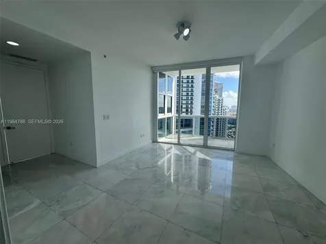 18201 Collins Avenue Sunny Isles Beach FL 33160