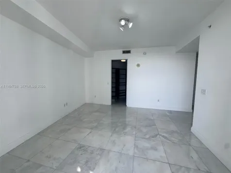 18201 Collins Avenue Sunny Isles Beach FL 33160
