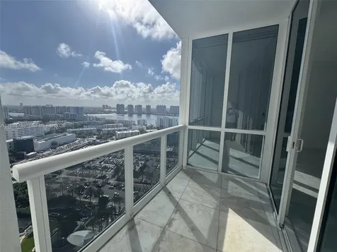 18201 Collins Avenue Sunny Isles Beach FL 33160