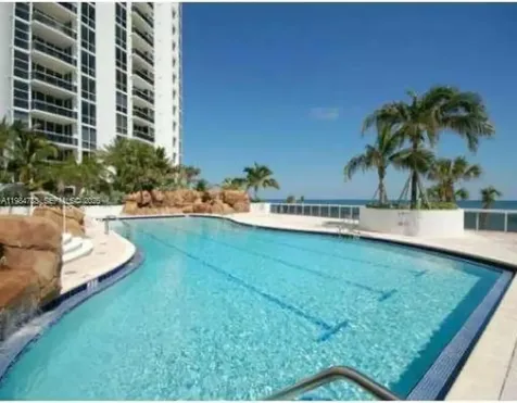 18201 Collins Avenue Sunny Isles Beach FL 33160