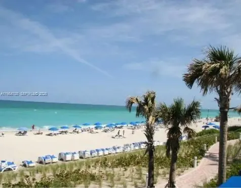 18201 Collins Avenue Sunny Isles Beach FL 33160