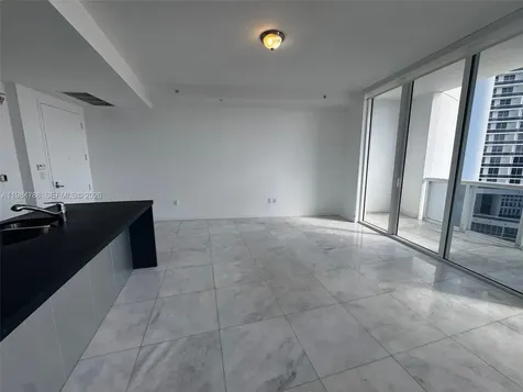 18201 Collins Avenue Sunny Isles Beach FL 33160