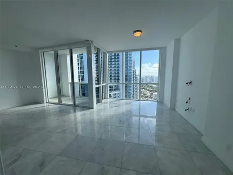 18201 Collins Avenue Sunny Isles Beach FL 33160