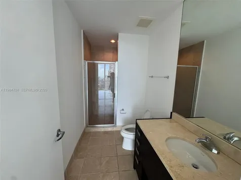 18201 Collins Avenue Sunny Isles Beach FL 33160