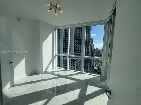 18201 Collins Avenue Sunny Isles Beach FL 33160