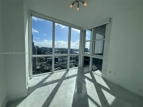 18201 Collins Avenue Sunny Isles Beach FL 33160