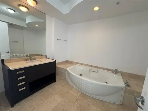 18201 Collins Avenue Sunny Isles Beach FL 33160