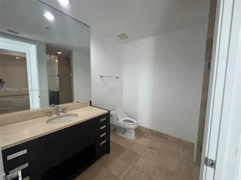 18201 Collins Avenue Sunny Isles Beach FL 33160