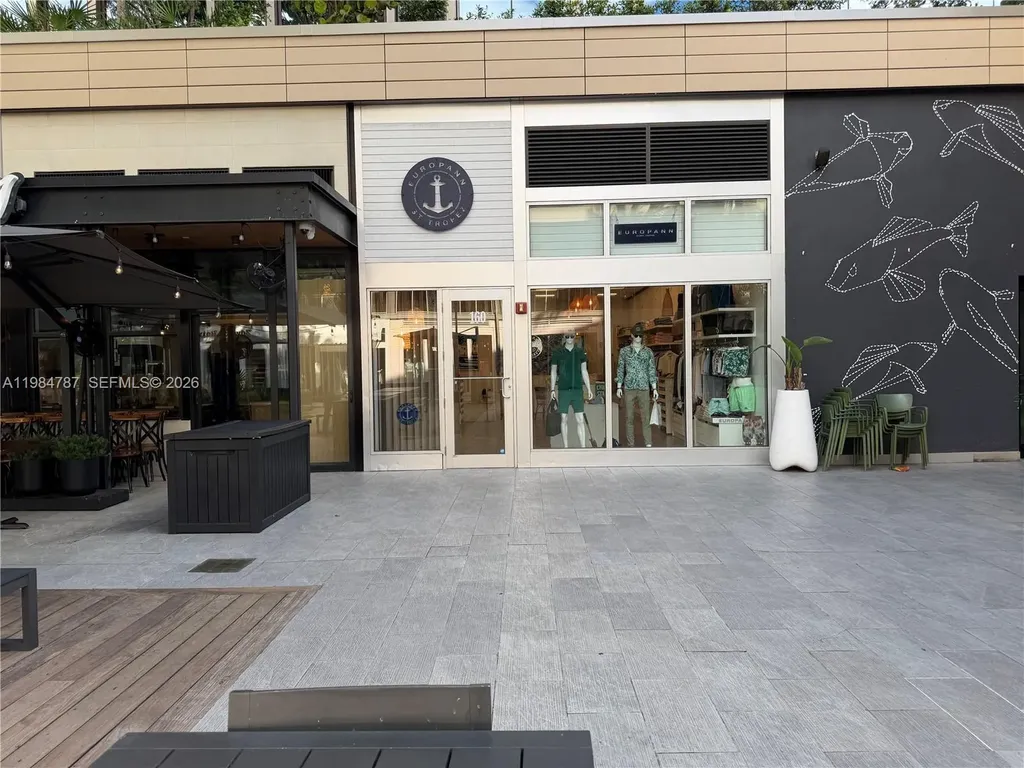 3015 Grand Avenue Miami FL 33133