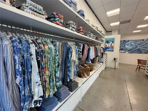 3015 Grand Avenue Miami FL 33133