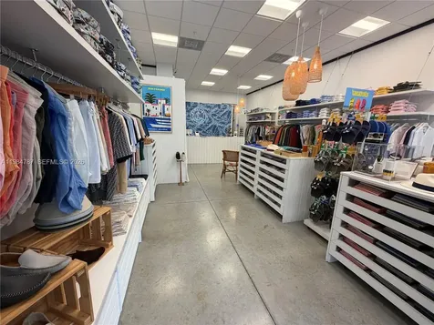 3015 Grand Avenue Miami FL 33133