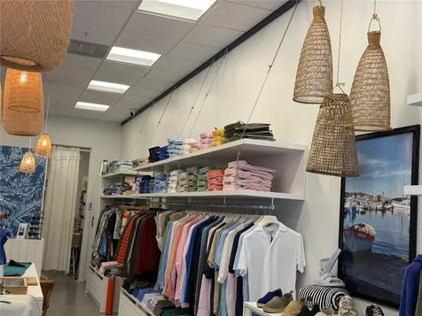 3015 Grand Avenue Miami FL 33133