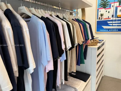 3015 Grand Avenue Miami FL 33133