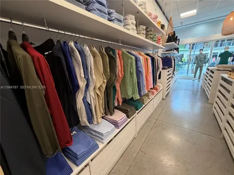 3015 Grand Avenue Miami FL 33133