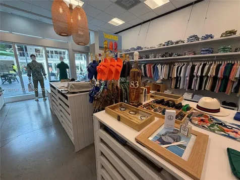 3015 Grand Avenue Miami FL 33133