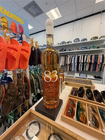 3015 Grand Avenue Miami FL 33133